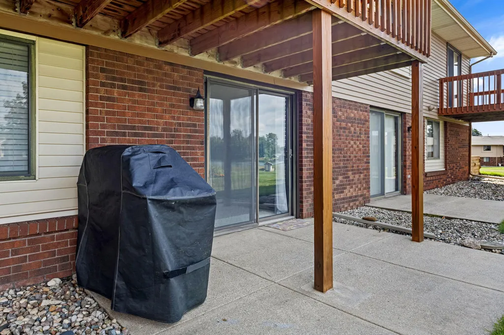 775 Port Sheldon Street SW Georgetown Charter Township MI 49418