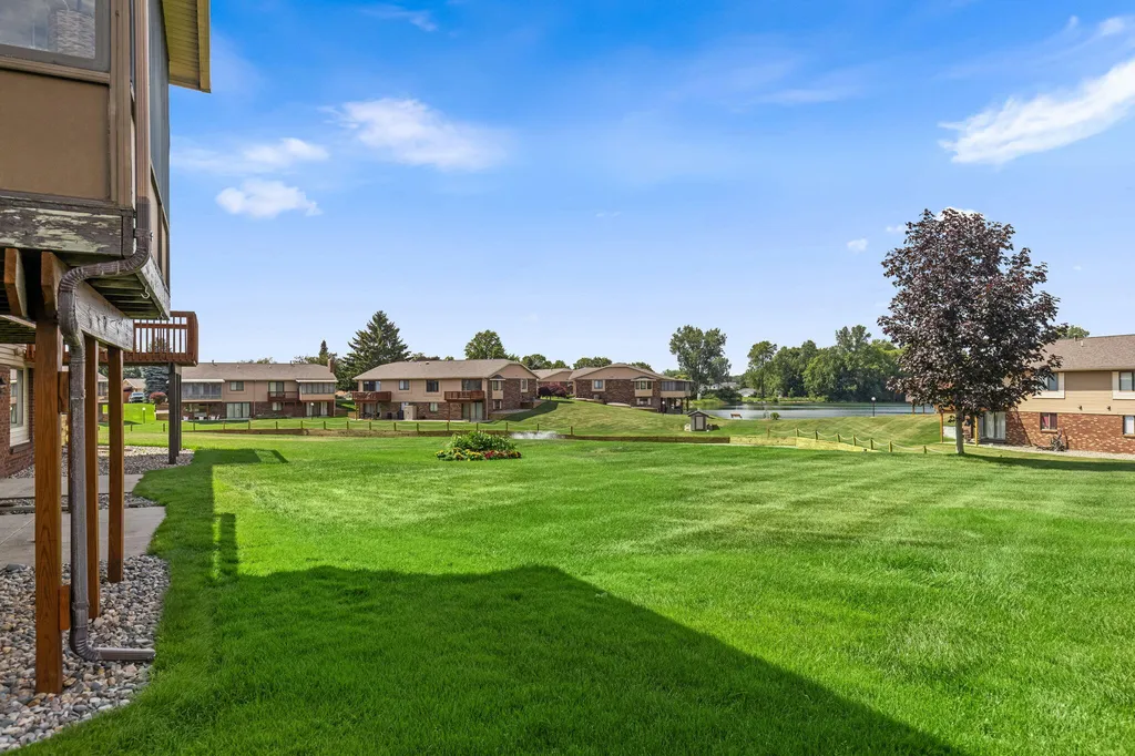 775 Port Sheldon Street SW Georgetown Charter Township MI 49418