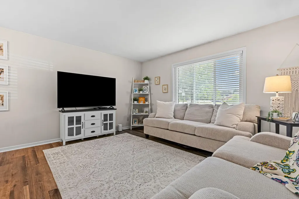 775 Port Sheldon Street SW Georgetown Charter Township MI 49418