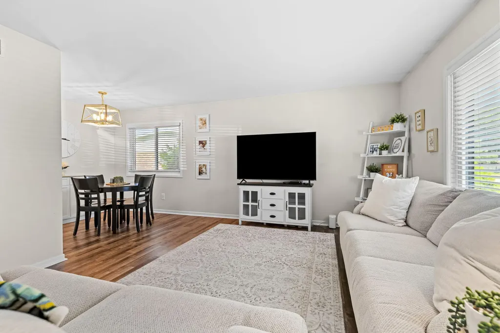 775 Port Sheldon Street SW Georgetown Charter Township MI 49418