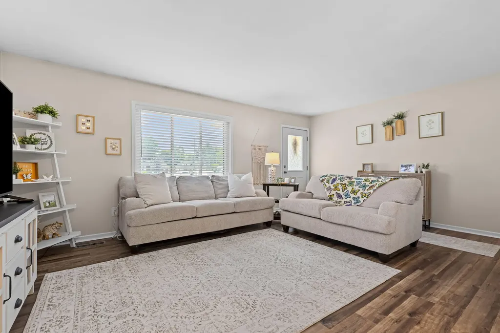775 Port Sheldon Street SW Georgetown Charter Township MI 49418