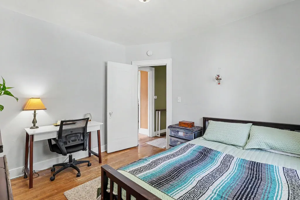 1819 Nelson Avenue SE Grand Rapids City MI 49507