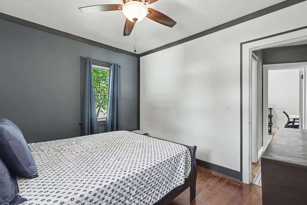 1819 Nelson Avenue SE Grand Rapids City MI 49507
