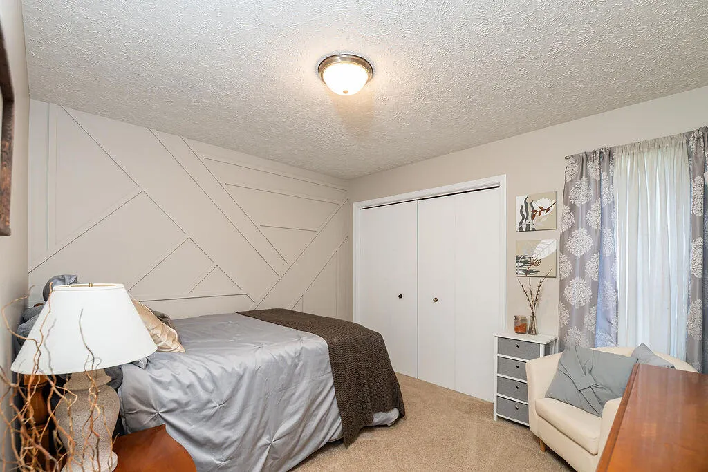 3487 Stonevalley Lane SW Wyoming City MI 49519
