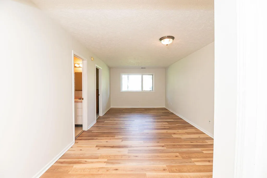 3487 Stonevalley Lane SW Wyoming City MI 49519