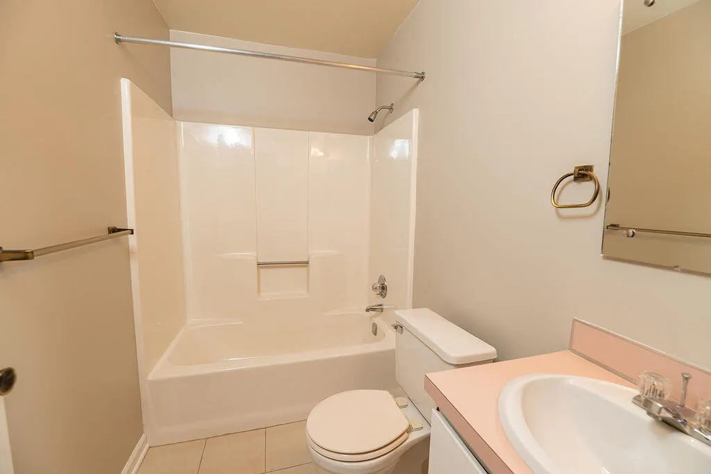 3487 Stonevalley Lane SW Wyoming City MI 49519