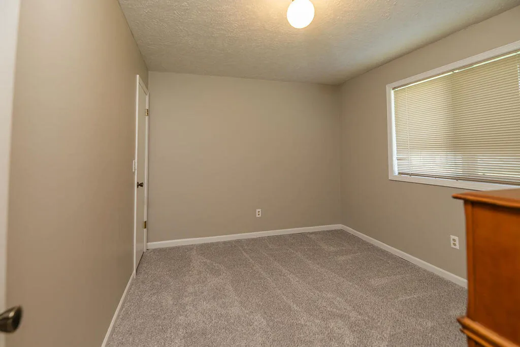 3487 Stonevalley Lane SW Wyoming City MI 49519
