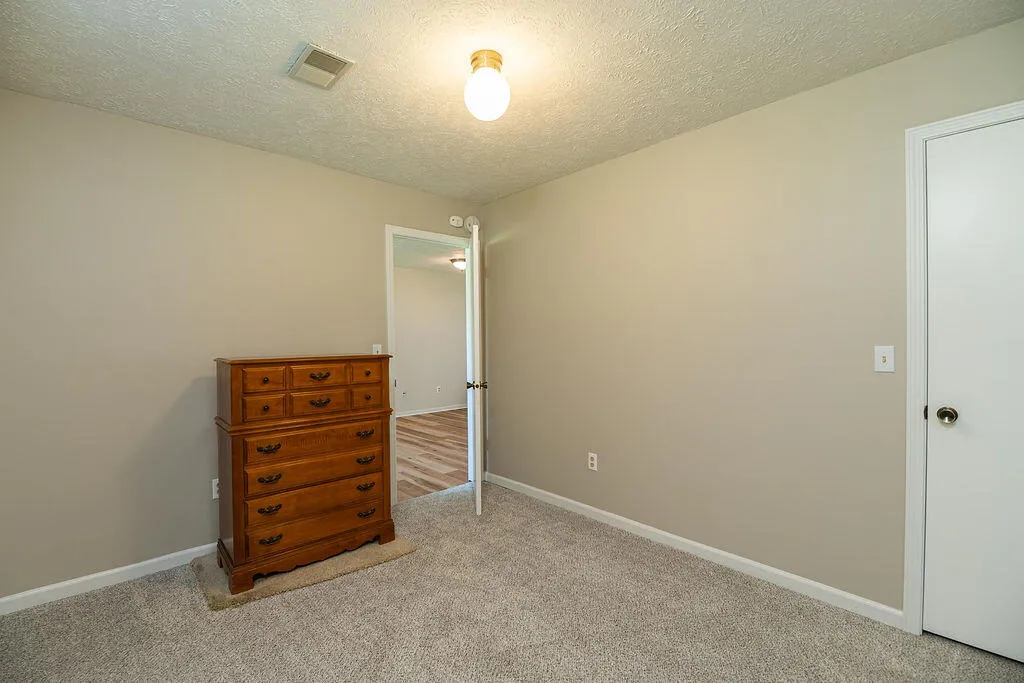 3487 Stonevalley Lane SW Wyoming City MI 49519