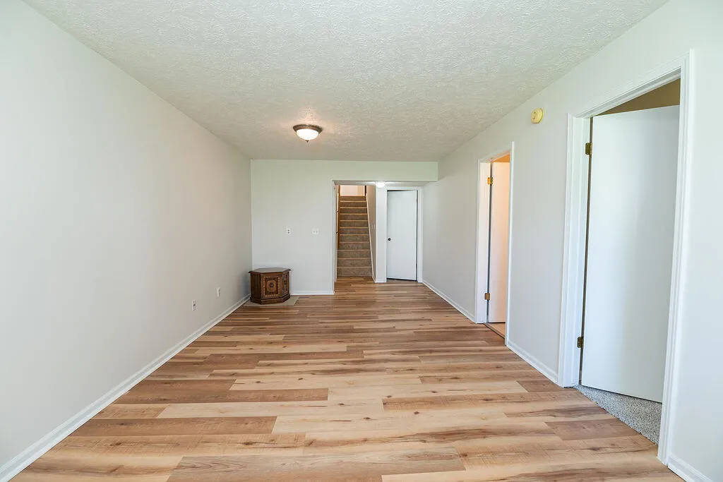 3487 Stonevalley Lane SW Wyoming City MI 49519