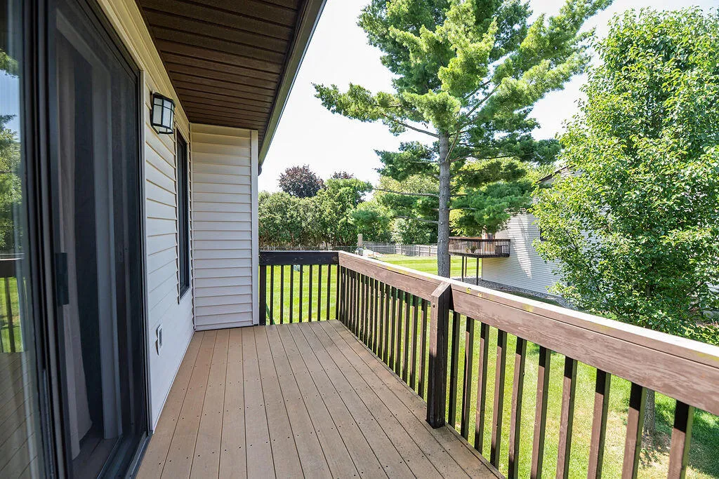 3487 Stonevalley Lane SW Wyoming City MI 49519
