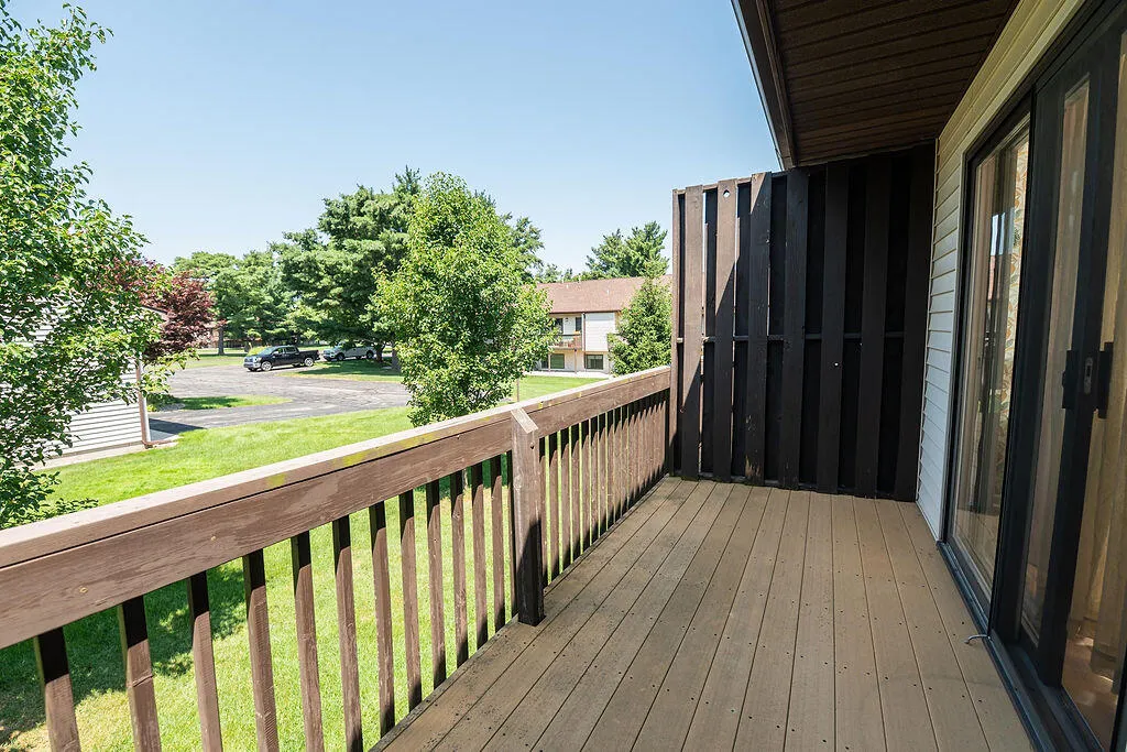 3487 Stonevalley Lane SW Wyoming City MI 49519