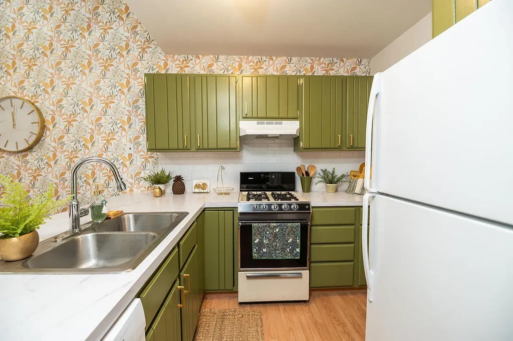 3487 Stonevalley Lane SW Wyoming City MI 49519