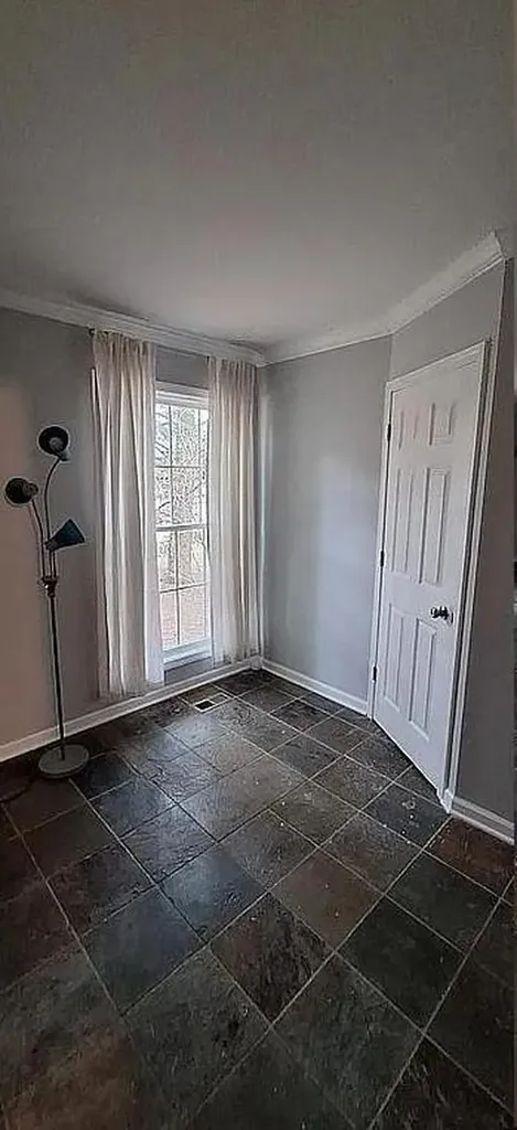 2653 Fenwick Court Ann Arbor City MI 48104