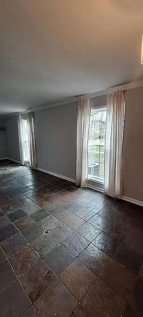 2653 Fenwick Court Ann Arbor City MI 48104