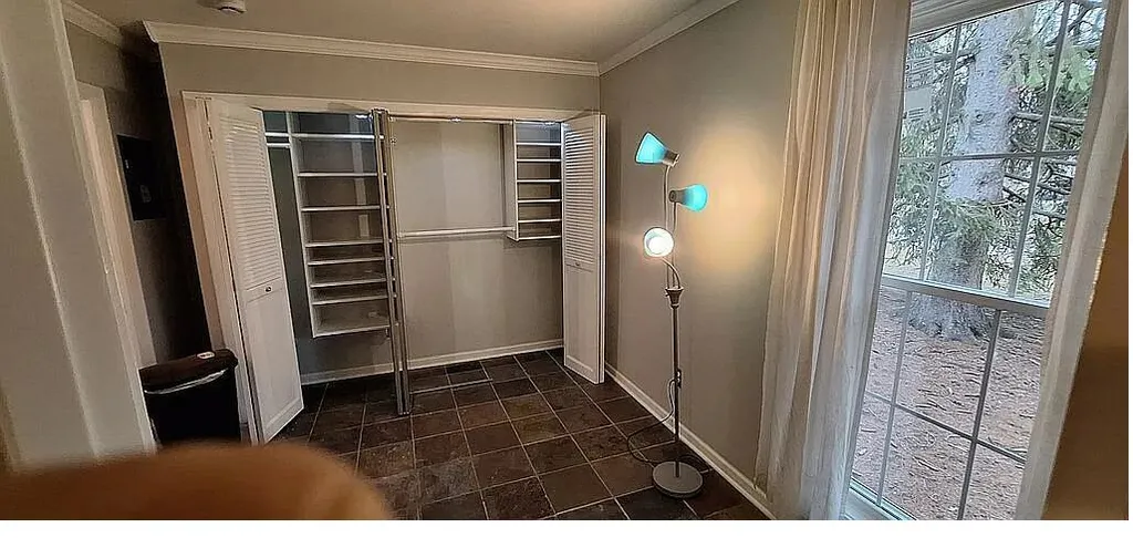 2653 Fenwick Court Ann Arbor City MI 48104