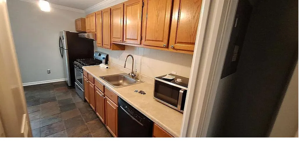 2653 Fenwick Court Ann Arbor City MI 48104