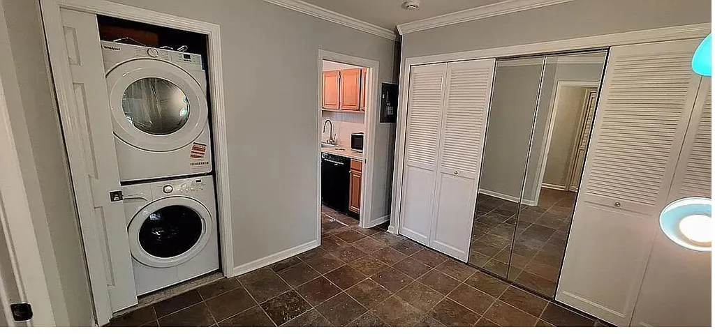 2653 Fenwick Court Ann Arbor City MI 48104
