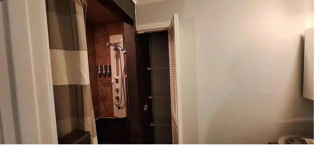 2653 Fenwick Court Ann Arbor City MI 48104