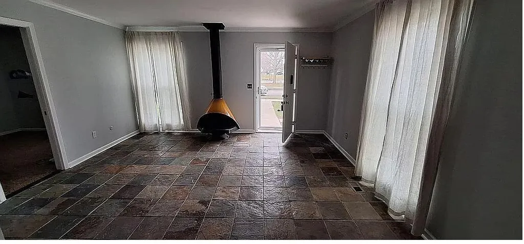 2653 Fenwick Court Ann Arbor City MI 48104