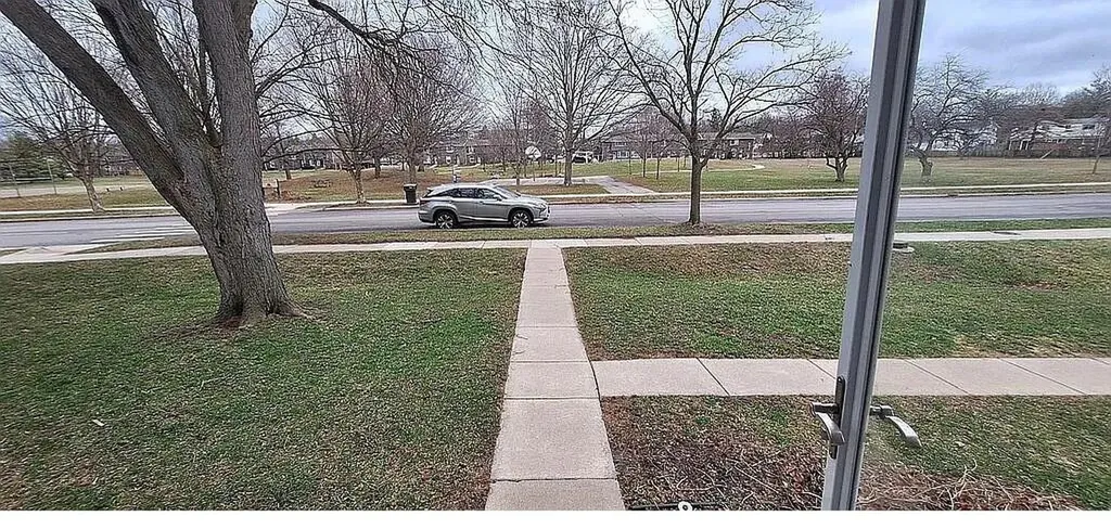 2653 Fenwick Court Ann Arbor City MI 48104