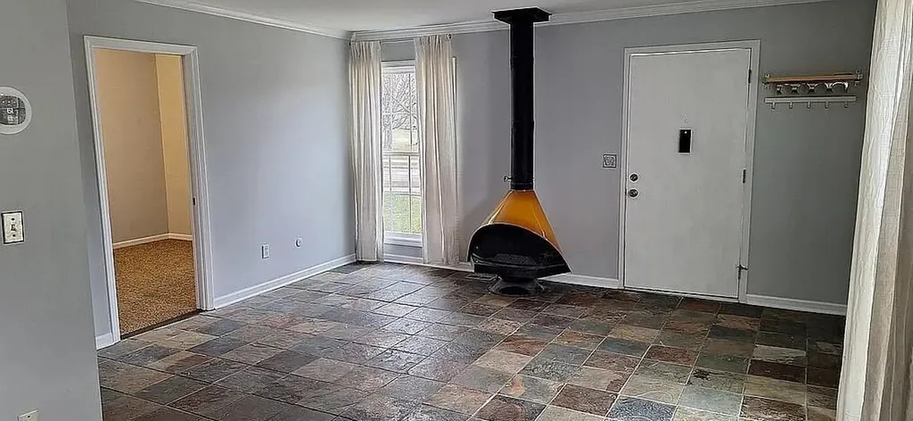 2653 Fenwick Court Ann Arbor City MI 48104