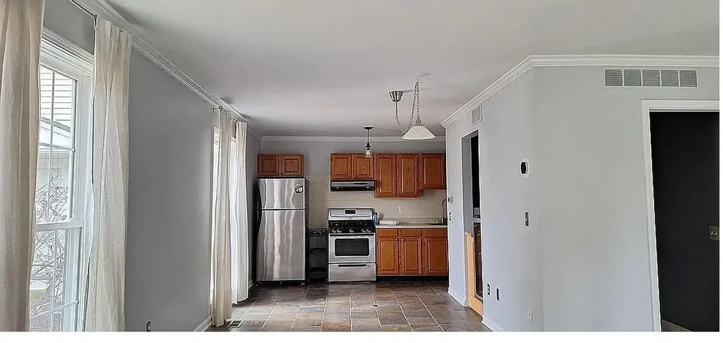 2653 Fenwick Court Ann Arbor City MI 48104