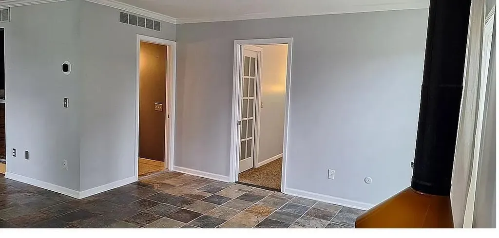 2653 Fenwick Court Ann Arbor City MI 48104