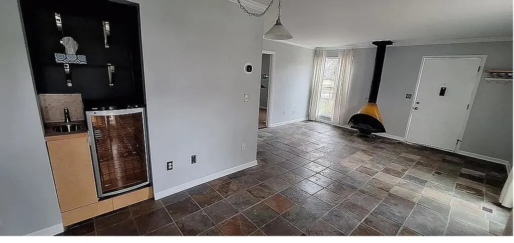2653 Fenwick Court Ann Arbor City MI 48104