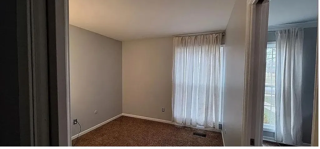 2653 Fenwick Court Ann Arbor City MI 48104