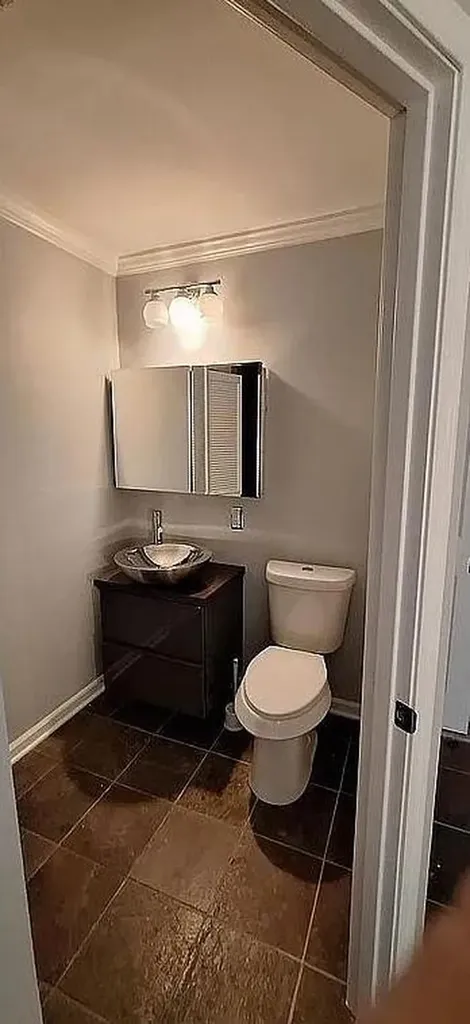 2653 Fenwick Court Ann Arbor City MI 48104