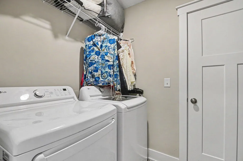 3140 Turret Drive SE Kentwood City MI 49512
