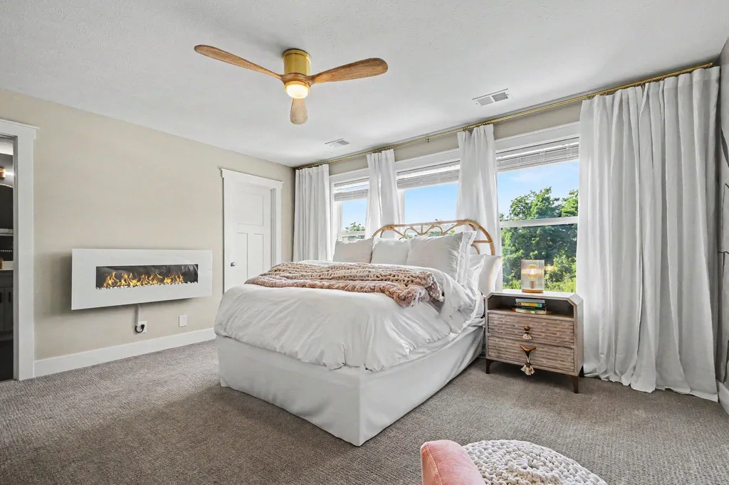 3140 Turret Drive SE Kentwood City MI 49512