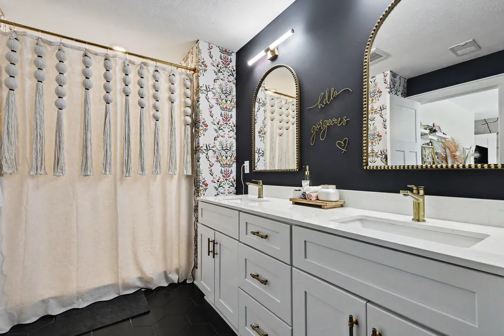 3140 Turret Drive SE Kentwood City MI 49512