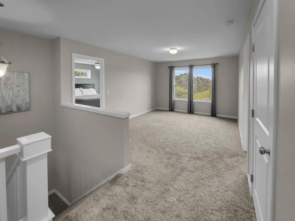 11687 Brookridge Drive Allendale Charter Township MI 49401