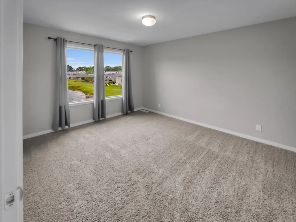 11687 Brookridge Drive Allendale Charter Township MI 49401