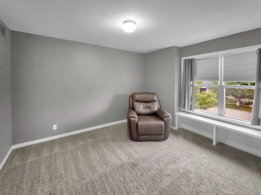 11687 Brookridge Drive Allendale Charter Township MI 49401
