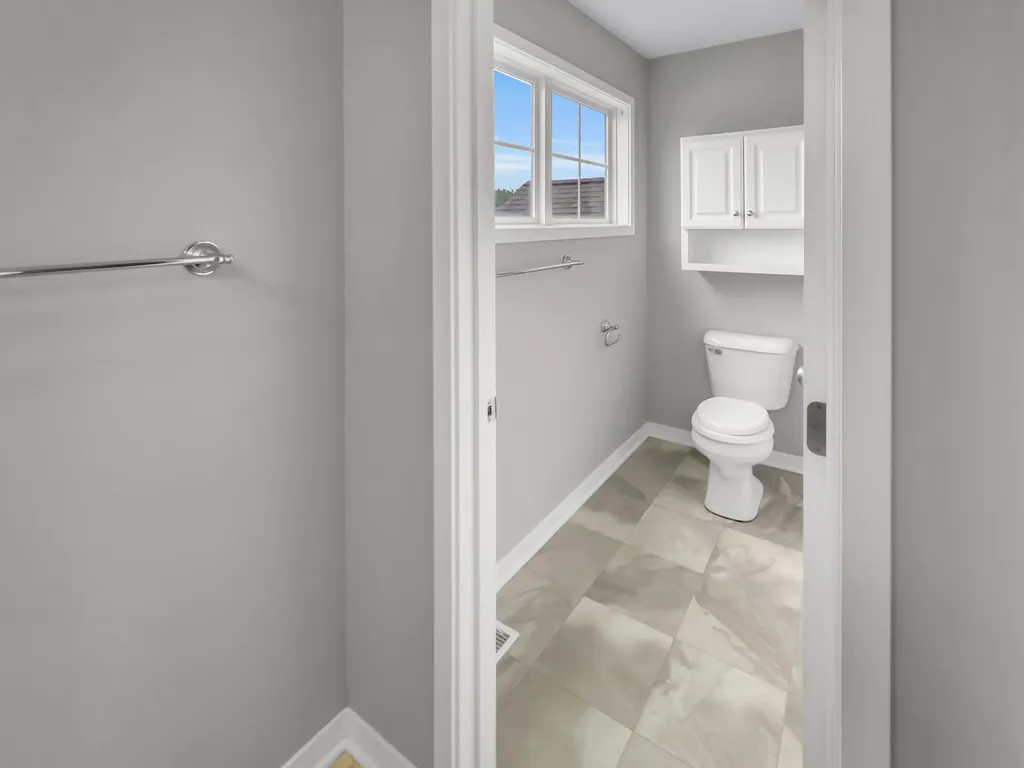 11687 Brookridge Drive Allendale Charter Township MI 49401