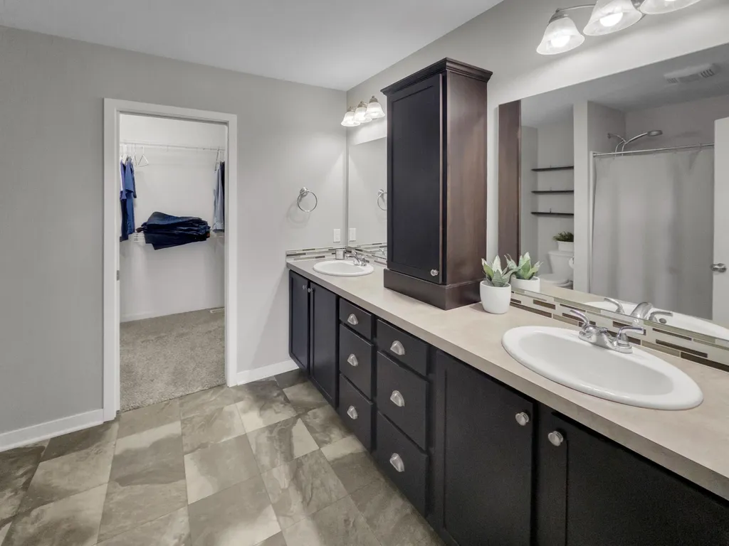 11687 Brookridge Drive Allendale Charter Township MI 49401
