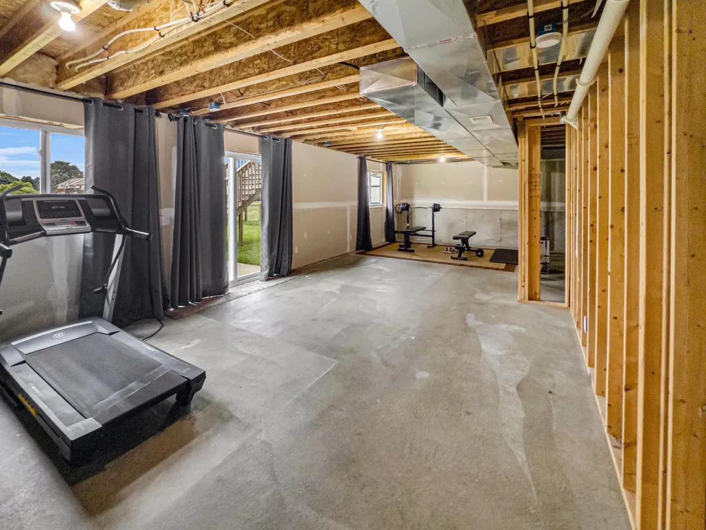 11687 Brookridge Drive Allendale Charter Township MI 49401