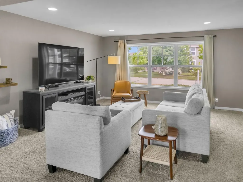 11687 Brookridge Drive Allendale Charter Township MI 49401