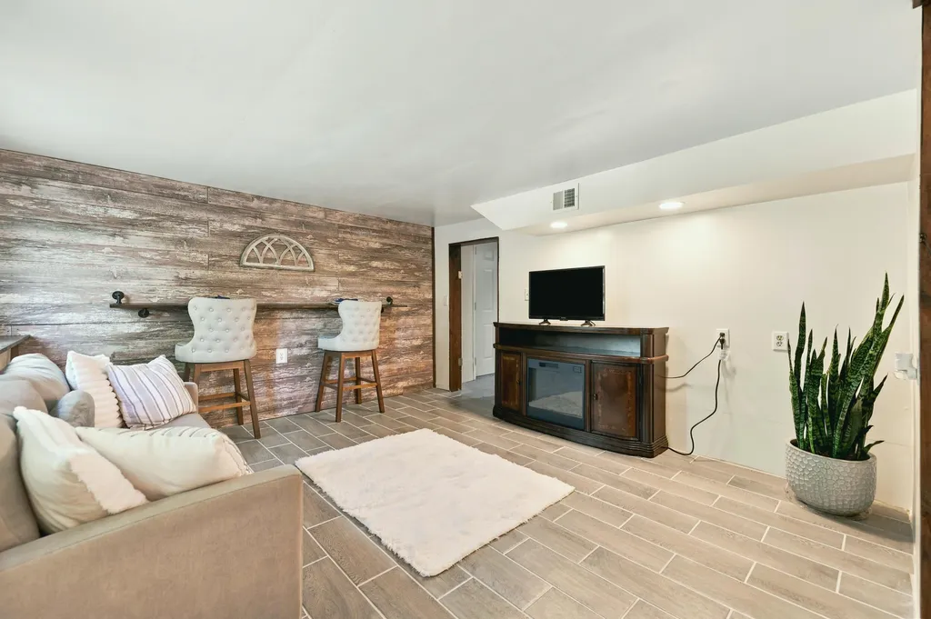 4050 N Johnson Road Pine Township MI 49322