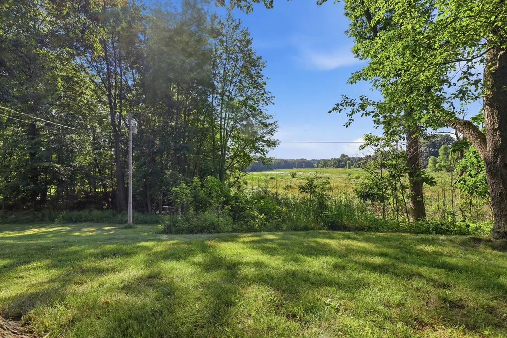 4050 N Johnson Road Pine Township MI 49322