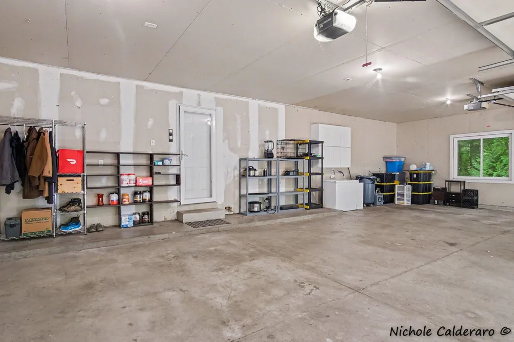 11249 Wild Pond Drive NE Oakfield Township MI 49341