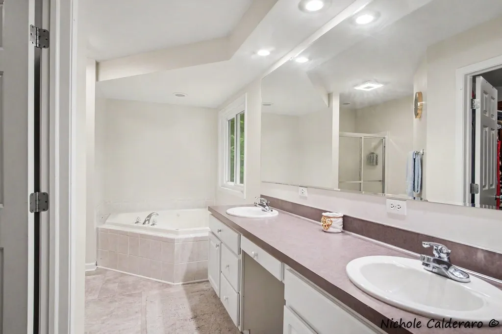 11249 Wild Pond Drive NE Oakfield Township MI 49341