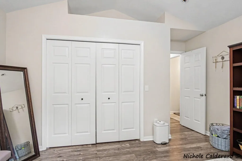 11249 Wild Pond Drive NE Oakfield Township MI 49341