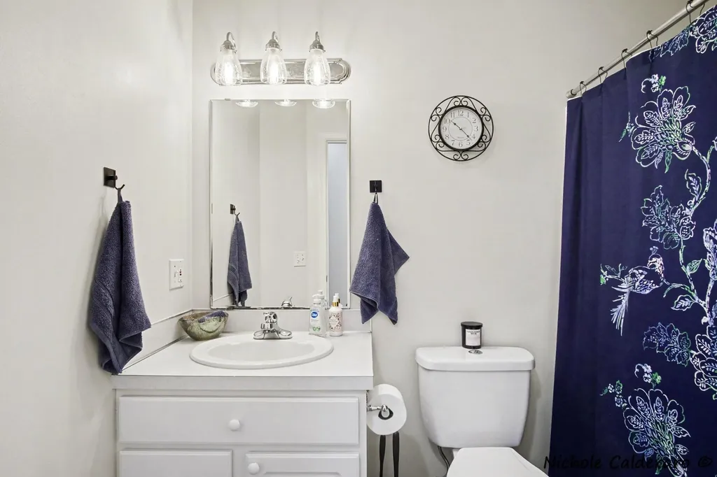 11249 Wild Pond Drive NE Oakfield Township MI 49341