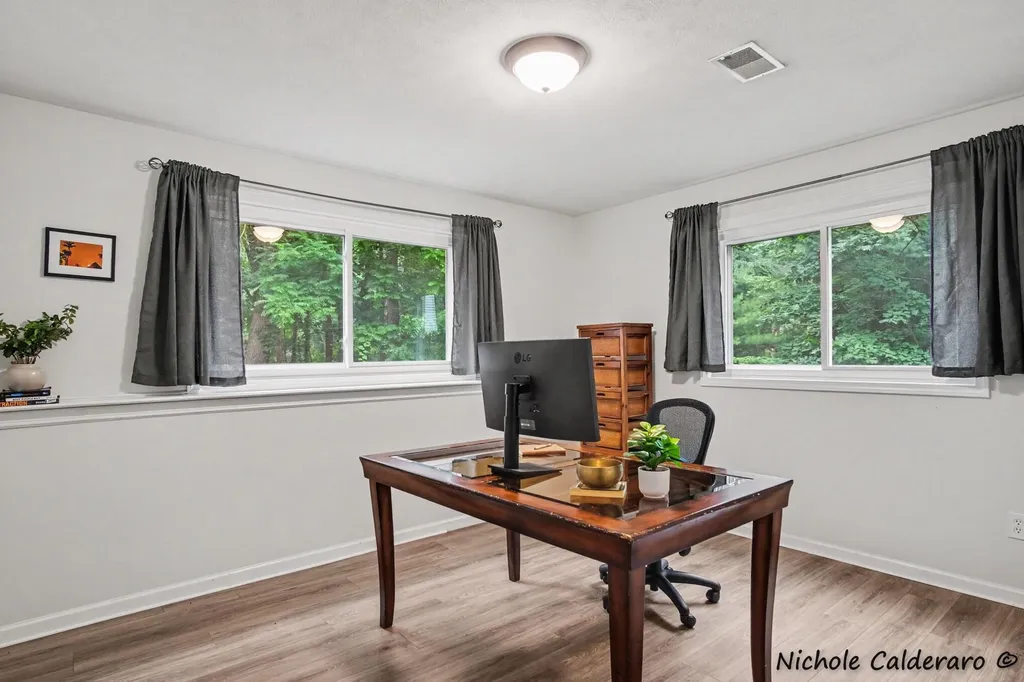 11249 Wild Pond Drive NE Oakfield Township MI 49341