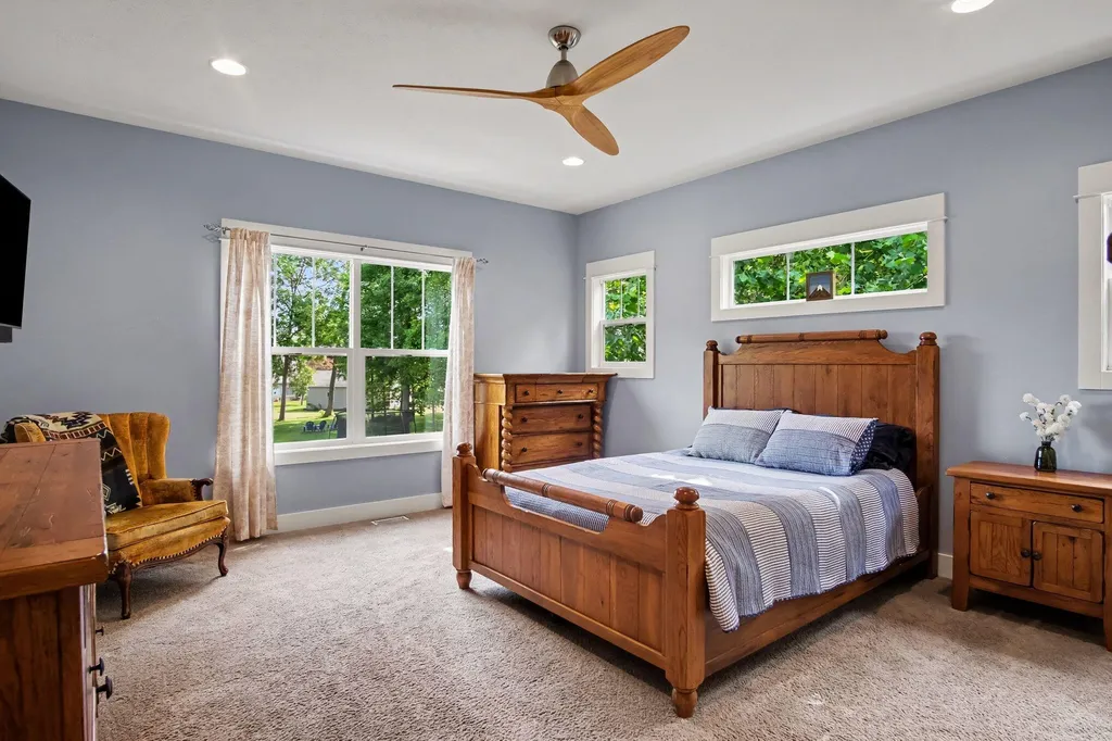 11854 Bowens Mill Road Yankee Springs Township MI 49333