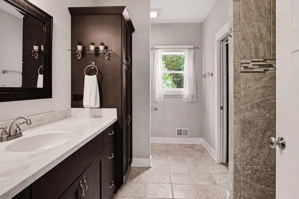 11854 Bowens Mill Road Yankee Springs Township MI 49333