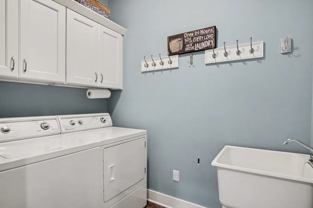11854 Bowens Mill Road Yankee Springs Township MI 49333